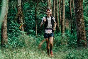 BIB: 
                            <button type="button" onclick="openModal(25236266)" class="btn btn-primary btn-sm float-right btn-popup" data-toggle="modal" data-target=".modal-high-quality">
                        <i class="fas fa-shopping-cart"></i> Add to Cart
                    </button>
                                            <button type="button" onclick="isThisMe(25236266, true)" class="btn btn-success btn-sm float-right btn-popup btn-isme hidden" data-toggle="tooltip" data-placement="bottom" title="นี่คือรูปของคุณใช่ไหม คลิกที่นี่เพื่อเอาเข้าอัลบั้ม">
                        <i class="fas fa-plus"></i> Add to album
                    </button>
                    <button type="button" onclick="isThisMe(25236266, false)" class="btn btn-warning btn-sm float-right btn-popup btn-isnotme hidden">
                        <i class="fas fa-ban"></i> Remove from album
                    </button>